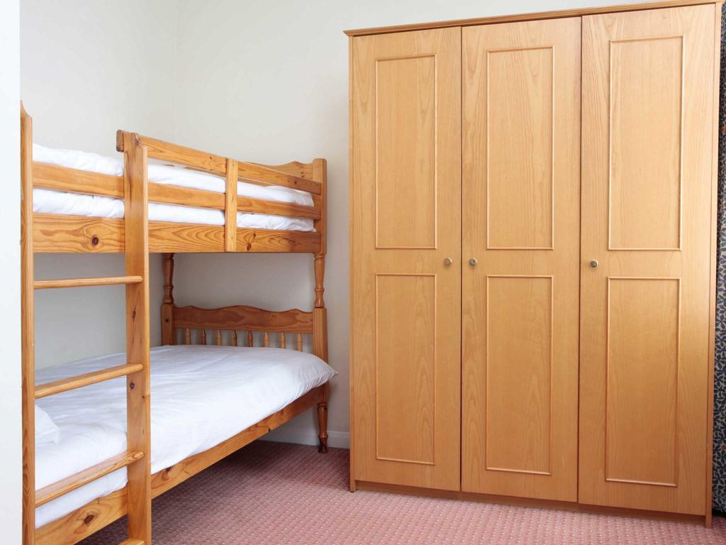 Tlh Derwent - Tlh Leisure, Entertainment And 3*